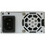 Procase GAF600 600W