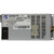 Procase GAF600 600W