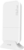 MikroTik Wap Lte kit (wAPR-2nD&EC200A-EU)