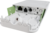 MikroTik Wap Lte kit (wAPR-2nD&EC200A-EU)