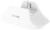MikroTik Wap Lte kit (wAPR-2nD&EC200A-EU)
