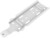 MikroTik Wap Lte kit (wAPR-2nD&EC200A-EU)