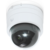 Ubiquiti Camera G5 Dome Ultra