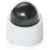 Ubiquiti Camera G5 Dome Ultra