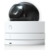 Ubiquiti Camera G5 Dome Ultra