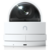 Ubiquiti Camera G5 Dome Ultra