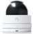 Ubiquiti Camera G5 Dome Ultra