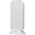 MikroTik wAP ax