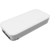 MikroTik wAP ax