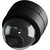 Ubiquiti Camera G5 Dome Ultra Black