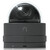 Ubiquiti Camera G5 Dome Ultra Black