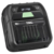 TSC RE310 (RE310-A001-0102)