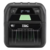 TSC RE310 (RE310-A001-0102)