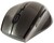 Мышь SmartBuy 601AG Grey