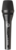 AKG P5S