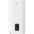 Haier ES30V-F4 INOX