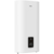 Haier ES30V-F4 INOX