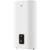 Haier ES30V-F4 INOX