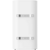 Haier ES30V-F4 INOX