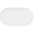 Haier ES30V-F4 INOX