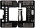 KRANZ KR-12-4792