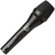 AKG P5S