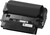 Sakura SAX15000 Black