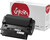 Sakura SAX15000 Black