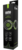 Cactus CS-MPC-PRO01XL