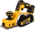 DeWALT DCP580N-XJ
