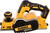 DeWALT DCP580N-XJ