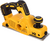 DeWALT DCP580N-XJ