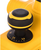 DeWALT DCP580N-XJ