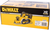 DeWALT DCP580N-XJ
