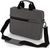 Digma N-370 Grey/Black