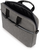 Digma N-370 Grey/Black
