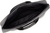 Digma N-370 Grey/Black