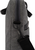 Digma N-370 Grey/Black