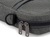 Digma N-370 Grey/Black