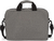 Digma N-370 Grey/Black