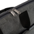Digma N-370 Grey/Black