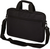 Digma R-270 Black