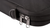 Digma R-270 Black