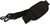 Digma R-270 Black