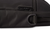 Digma R-270 Black