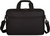 Digma R-270 Black