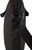 Digma R-270 Black