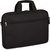 Digma R-270 Black
