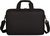Digma R-270 Black