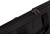 Digma R-270 Black